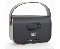 AIWA RBTU-600 - 1376233 - zdjęcie 6